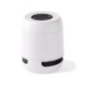 Bluetooth-højttaler 3W USB 144628 - Image 7
