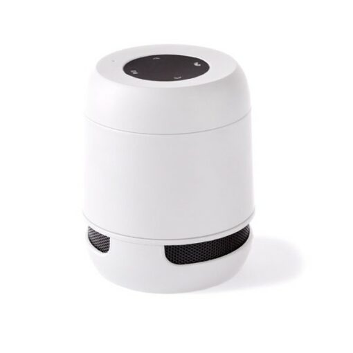Bluetooth-højttaler 3W USB 144628 - Image 7