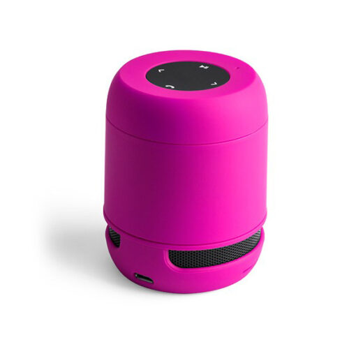 Bluetooth-højttaler 3W USB 144628 - Image 6
