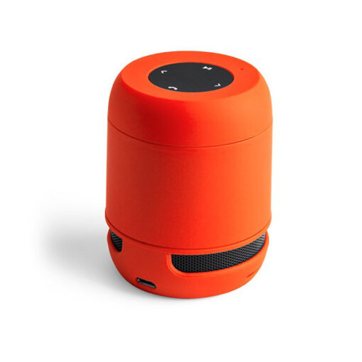 Bluetooth-højttaler 3W USB 144628 - Image 5