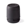 Bluetooth-højttaler 3W USB 144628 - Image 4