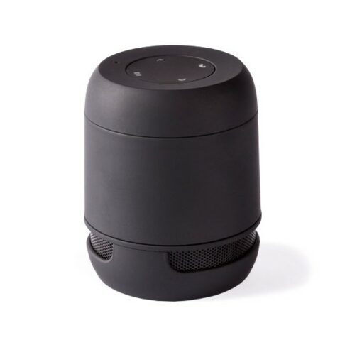 Bluetooth-højttaler 3W USB 144628 - Image 4