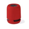 Bluetooth-højttaler 3W USB 144628 - Image 3