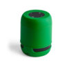 Bluetooth-højttaler 3W USB 144628 - Image 2
