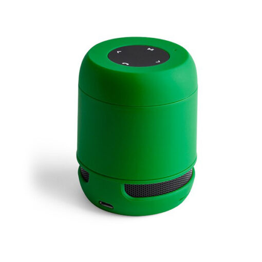 Bluetooth-højttaler 3W USB 144628 - Image 2