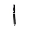 Pen med LED laser og gummispids 144654 - Image 3