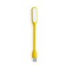 Lampe LED USB 144823 - Image 9