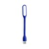 Lampe LED USB 144823 - Image 8
