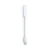 Lampe LED USB 144823 - Image 7