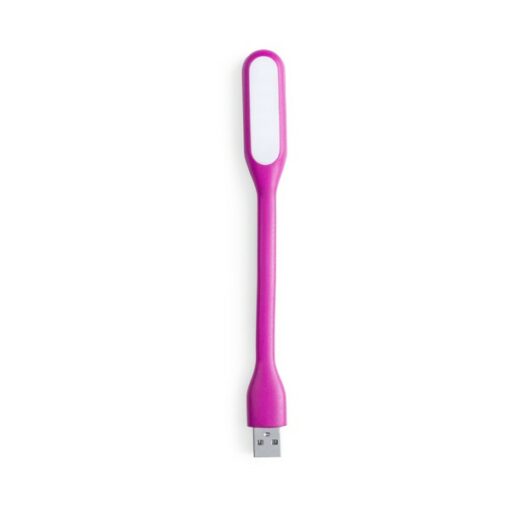 Lampe LED USB 144823 - Image 6