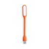 Lampe LED USB 144823 - Image 5