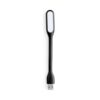 Lampe LED USB 144823 - Image 4