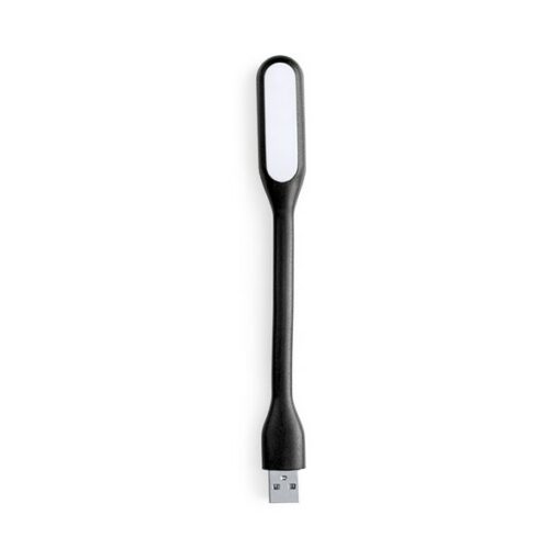 Lampe LED USB 144823 - Image 4