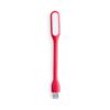 Lampe LED USB 144823 - Image 3