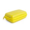 Sæt med Opladere 2200 mAh (3 pcs) 144849 - Image 9