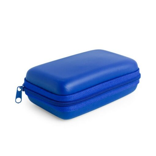 Sæt med Opladere 2200 mAh (3 pcs) 144849 - Image 7
