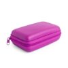 Sæt med Opladere 2200 mAh (3 pcs) 144849 - Image 5