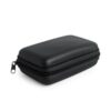 Sæt med Opladere 2200 mAh (3 pcs) 144849 - Image 4