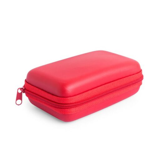 Sæt med Opladere 2200 mAh (3 pcs) 144849 - Image 3