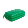 Sæt med Opladere 2200 mAh (3 pcs) 144849 - Image 2