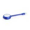 LED lampe med USB port 144858 - Image 5