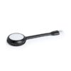 LED lampe med USB port 144858 - Image 2