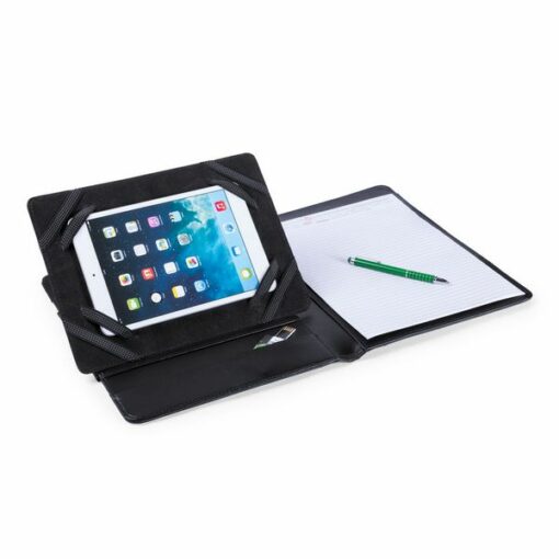 Universal tablet case (12") 144868