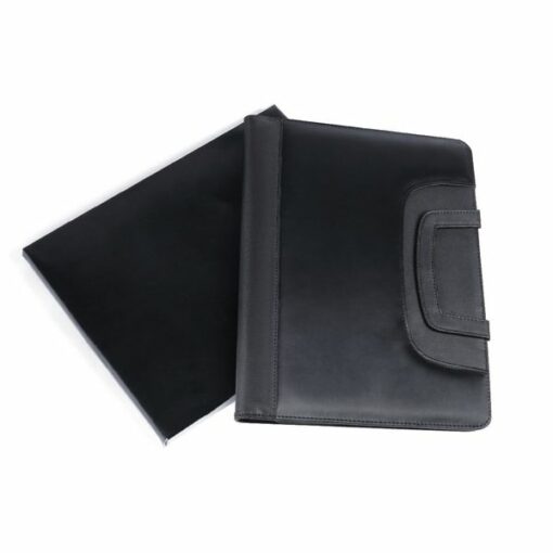 Universal tablet case (12") 144868 - Image 3