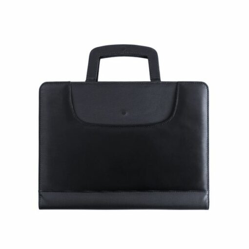 Universal tablet case (12") 144868 - Image 2