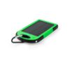 Soldrevet powerbank 4000 mAh 144939 - Image 2