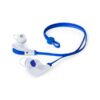 Bluetooth sportsheadset 145070 - Image 5
