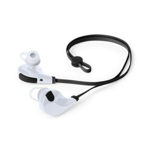 Bluetooth sportsheadset 145070 - Image 4
