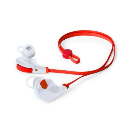 Bluetooth sportsheadset 145070 - Image 3