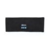 Sportsstrop med Bluetooth 145363 - Image 2