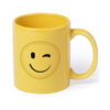 Emoji krus (370 ml) 145425 - Image 3