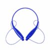 Bluetooth sportsheadset 145944 - Image 6