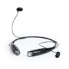 Bluetooth sportsheadset 145944 - Image 5