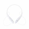 Bluetooth sportsheadset 145944 - Image 4