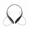 Bluetooth sportsheadset 145944 - Image 3