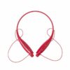Bluetooth sportsheadset 145944 - Image 2