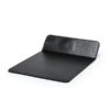 Måtte med Qi trådløs oplader 1000 mAh 145946 - Image 6