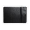 Måtte med Qi trådløs oplader 1000 mAh 145946 - Image 5