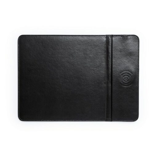Måtte med Qi trådløs oplader 1000 mAh 145946 - Image 5
