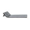 Måtte med Qi trådløs oplader 1000 mAh 145946 - Image 4