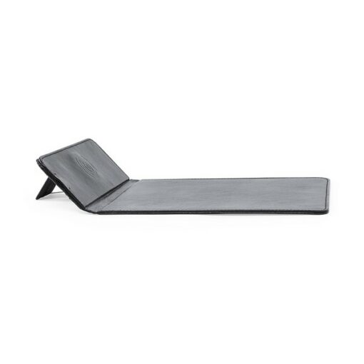 Måtte med Qi trådløs oplader 1000 mAh 145946 - Image 4