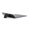 Måtte med Qi trådløs oplader 1000 mAh 145946 - Image 3