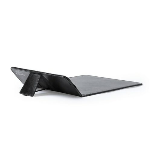 Måtte med Qi trådløs oplader 1000 mAh 145946 - Image 3