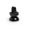 Magnetisk mobilholder til bilen 145954 - Image 8