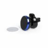 Magnetisk mobilholder til bilen 145954 - Image 7