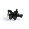 Magnetisk mobilholder til bilen 145954 - Image 4